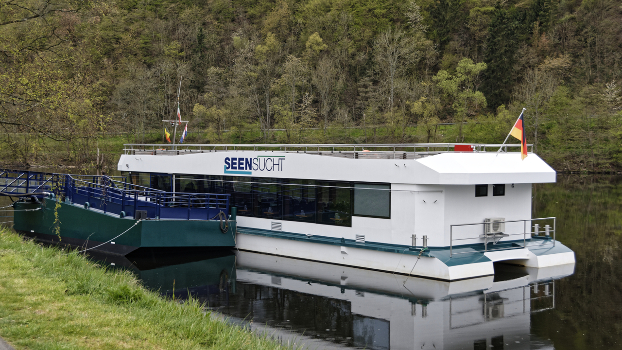 20170502  3642  Simmerath, North RhineWestphalia, Germany